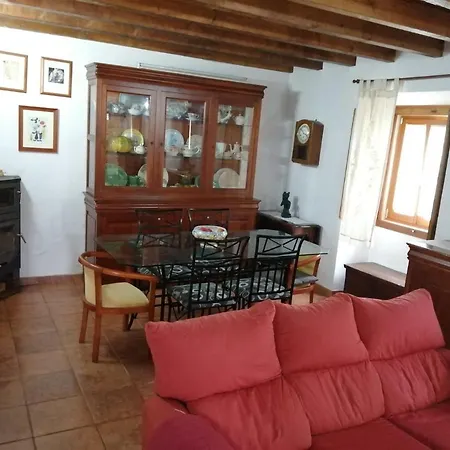 Casas Altas Obidos - Al Ferienhaus *