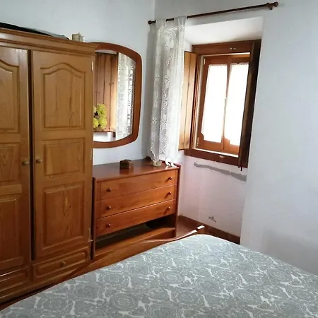 Casas Altas Obidos - Al Ferienhaus Sobral (Leiria)