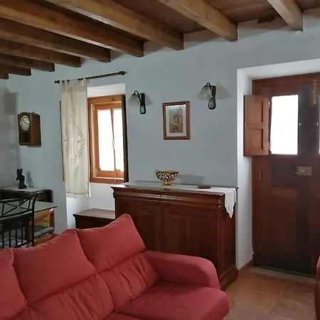 Casa de Férias Casas Altas Obidos - Al *