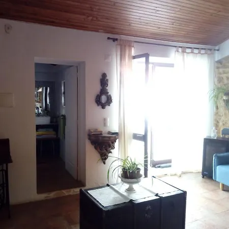 Casas Altas Obidos - Al Ferienhaus *