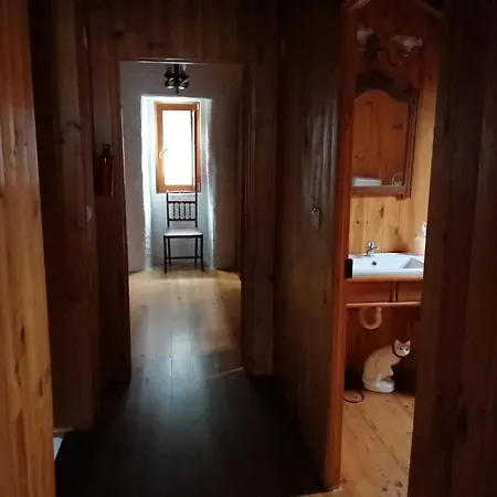 Casas Altas Obidos - Al