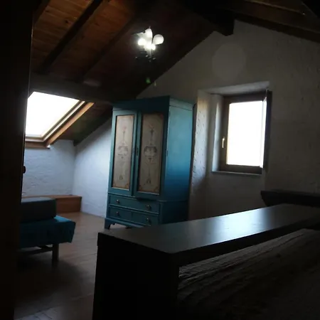 Casas Altas Obidos - Al Casa de Férias Sobral (Leiria)