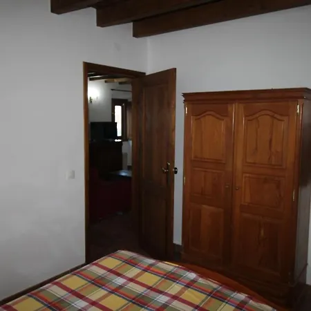 Casa de Férias Casas Altas Obidos - Al Sobral (Leiria)
