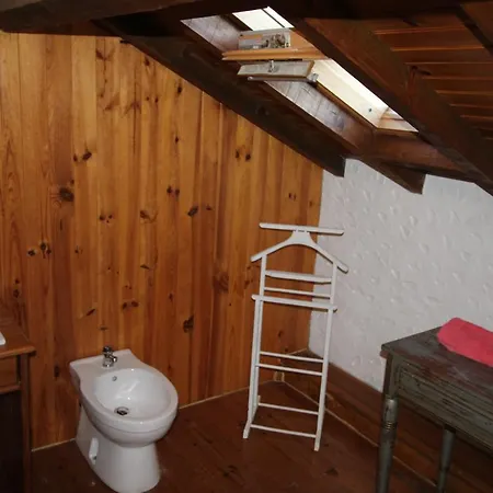 Casas Altas Obidos - Al Casa de Férias