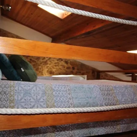 Casa de Férias Casas Altas Obidos - Al Sobral (Leiria)