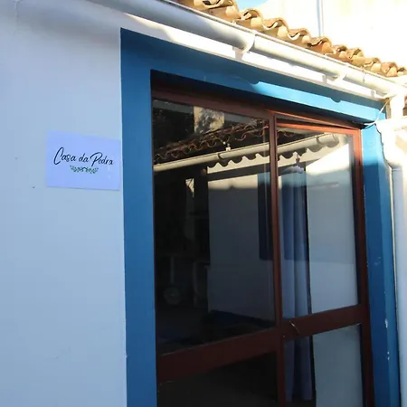 Casas Altas Obidos - Al *