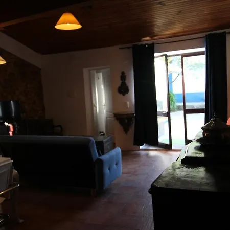 Casas Altas Obidos - Al Holiday home