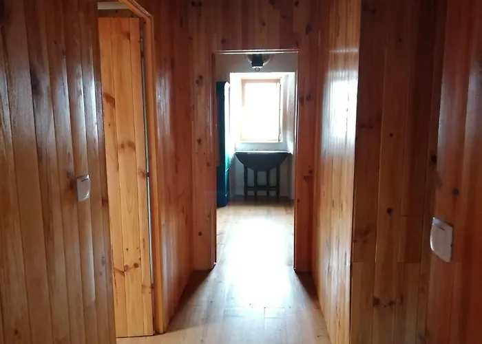 Casas Altas Obidos - Al Sobral (Leiria)