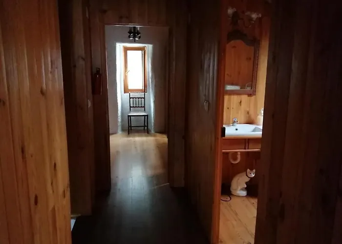 Casas Altas Obidos - Al