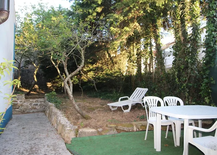 Casas Altas Obidos - Al Sobral (Leiria)