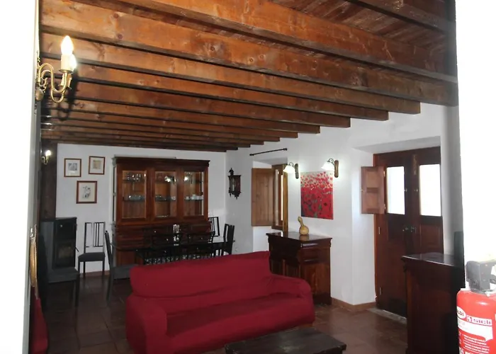 Casas Altas Obidos - Al Sobral (Leiria)