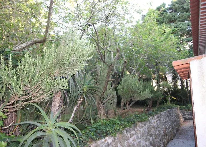 Casas Altas Obidos - Al Дом отдыха *